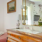 D'hote Rubis Bed & Breakfast Genouille (Charente-Maritime)
