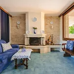 Bed & Breakfast D'hote Rubis 3*