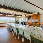 D'hote Rubis Bed & Breakfast 3*