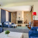 D'hote Rubis Bed & Breakfast