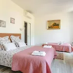 D'hote Rubis Bed & Breakfast 3*