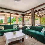 Bed & Breakfast D'hote Rubis