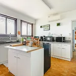 Bed & Breakfast D'hote Rubis