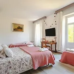 D'hote Rubis Bed & Breakfast 3*