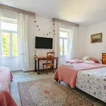 D'hote Rubis 3*