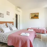 D'hote Rubis Bed & Breakfast 3*