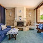 Bed & Breakfast D'hote Rubis