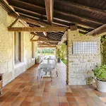 D'hote Rubis 3* Genouille (Charente-Maritime)