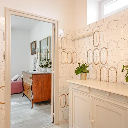 D'hote Rubis Bed & Breakfast 3*