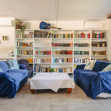 Bed and Breakfast D'hote Rubis