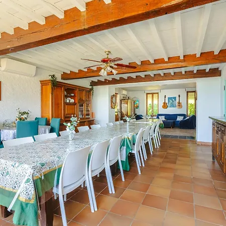 Bed and Breakfast D'hote Rubis