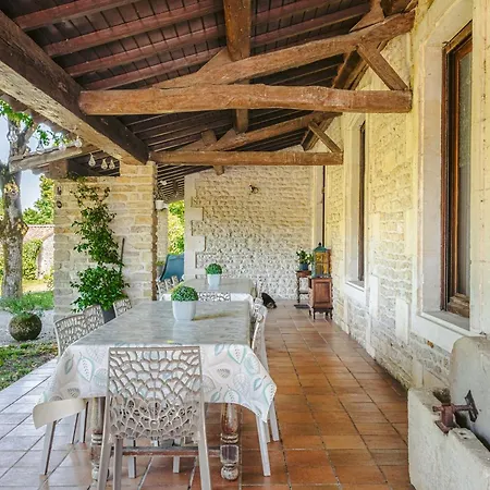 Bed and Breakfast D'hote Rubis