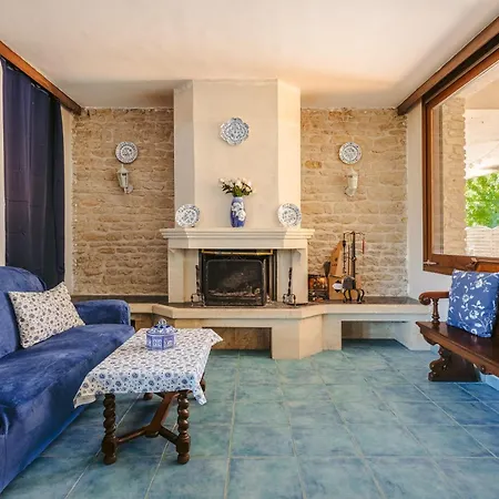 Bed and Breakfast D'hote Rubis